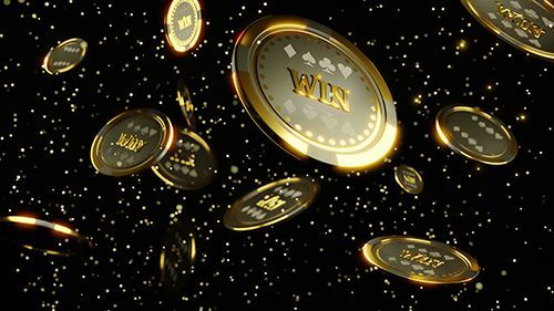 Hello Millions کیسینو میں بکراٹکھیلیں